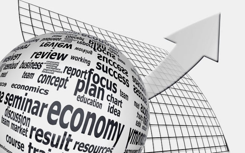 Elusive Profits and How to Change That