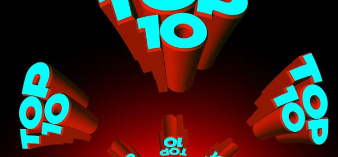 Only the Best: How to Vet Your Candidates