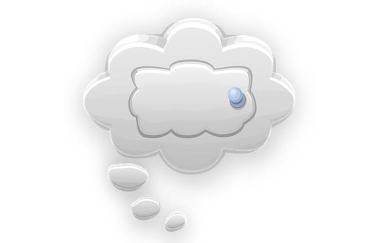 5 Suggestions for More Effective Communication in Your Company