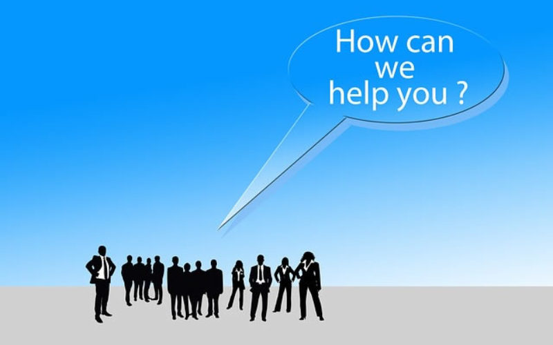 5 Business Services Your Company Should Keep on Retainer