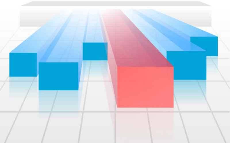 How to Maximize Your Small Business Profits