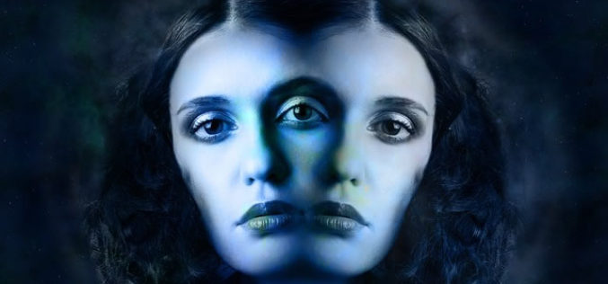 Making Your Mark: Ideas to Give Your Business a Better Image