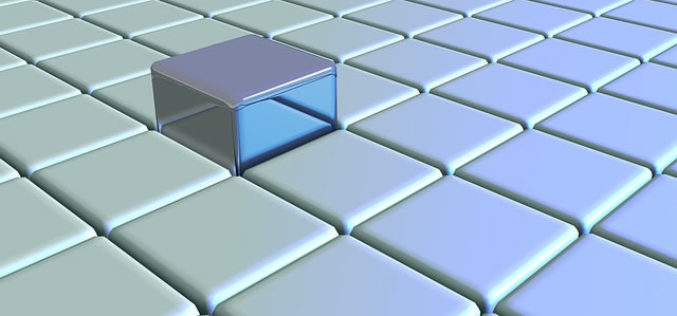 Business And Tech: Six Ways Technology Is Impacting Businesses