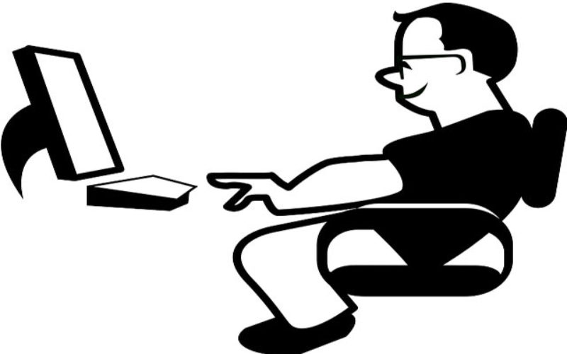 Effective, Happy Employees: How Can I Find and Hire Them?