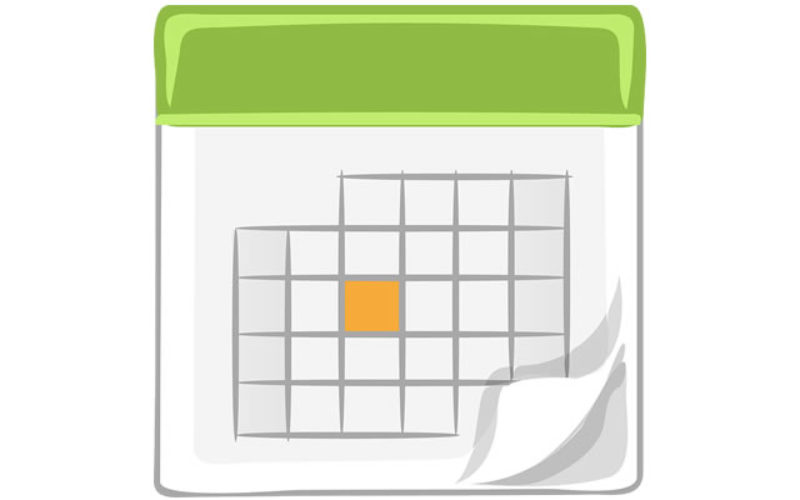 5 Business Strategies for the Months Ahead