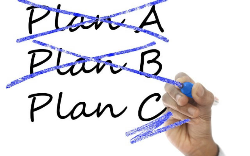 10 Small Business Ideas for Aspiring Entrepreneurs