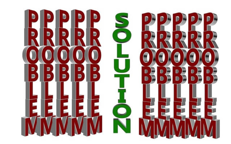 How to Manage Productivity When Insanity Abounds