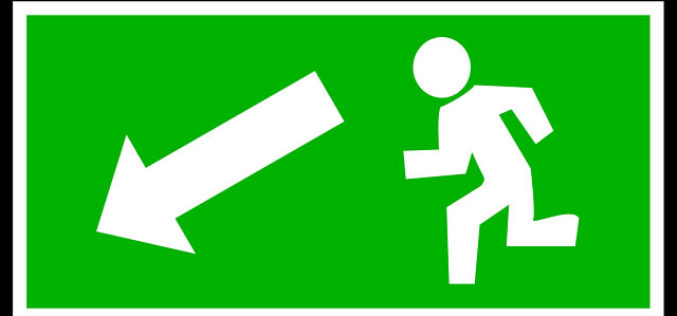 4 Specialists Who are Essential to Keeping Your Employees Safe