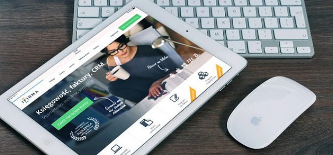 The Top Technology Trends in Business to Keep an Eye Out For in 2015