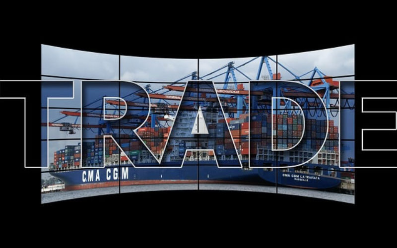 Finance Finesse: How to Save Money on Your Business’ Big Purchases