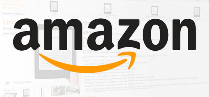 Why You Want to Sell Directly to Amazon