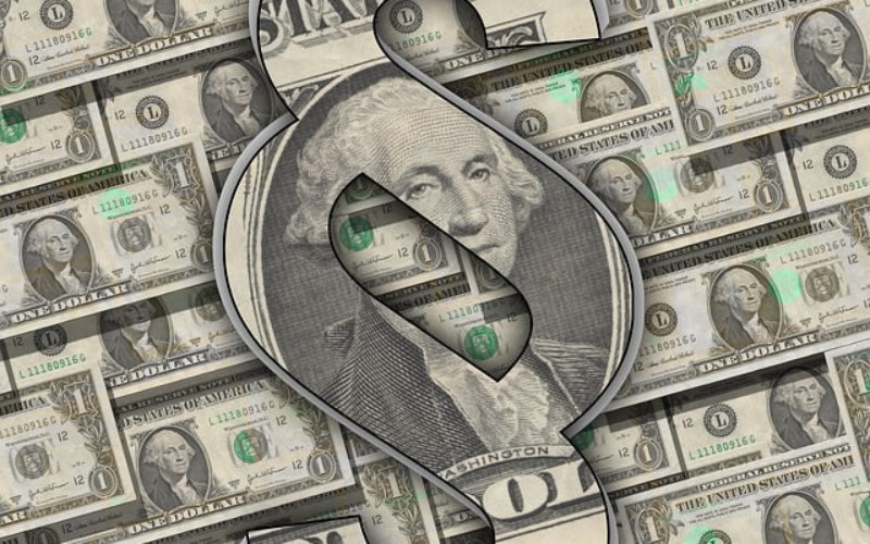 Business And Law: What You Need To Know To Avoid Costly Mistakes