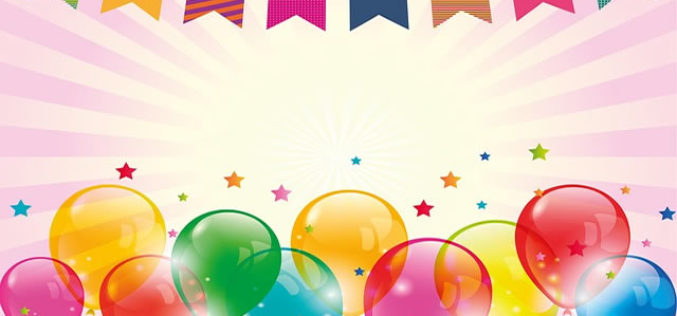 Business Party Ideas – What to do For Your Next Big Party