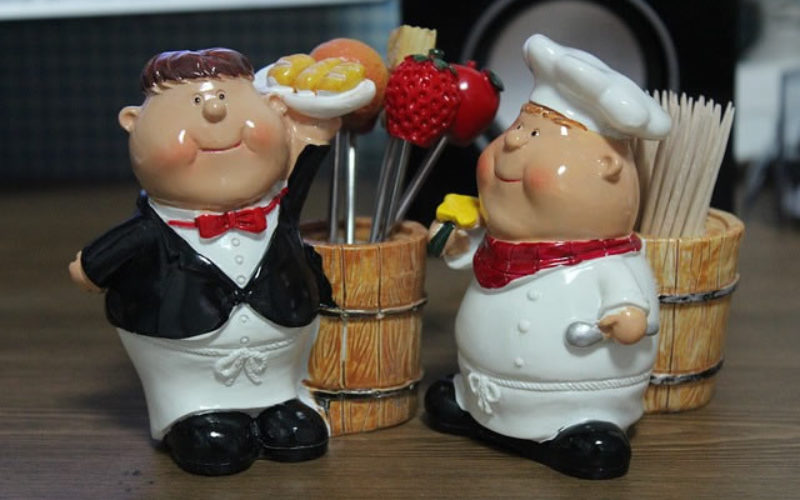 How to Keep Your Employees Happy and Motivated