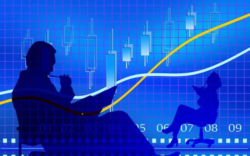 5 Ways to Maintain and Optimize Your Business Finances