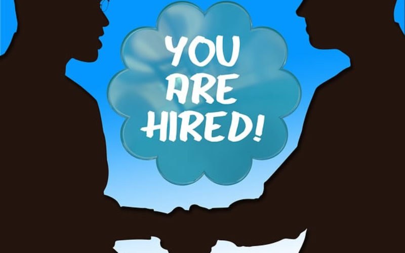 What to Look for When Hiring New Staff for Your Company