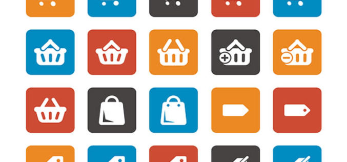 Methods to Beat Competition When Executing Business Online