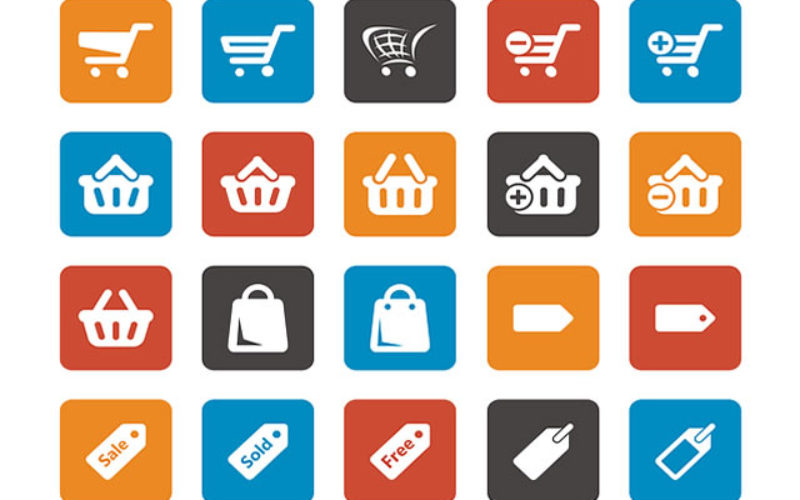 Methods to Beat Competition When Executing Business Online