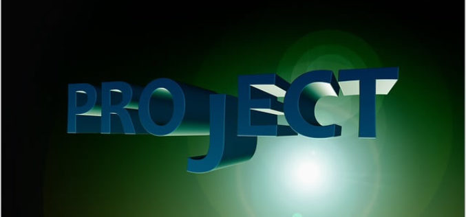 Projects and Business: 5 Keys to Modern Project Management