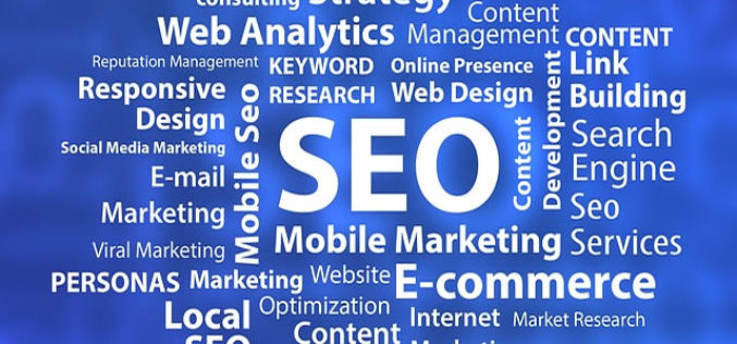 10 Online Business Management Tips That You Must Know