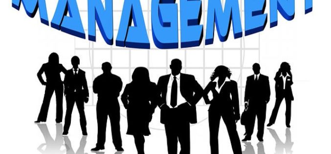 Top 5 Upper Management Positions (And How to Get Them)