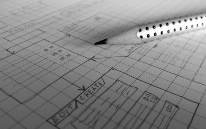 Future Costs Every Growing Business Should Consider Before It Becomes Overwhelming