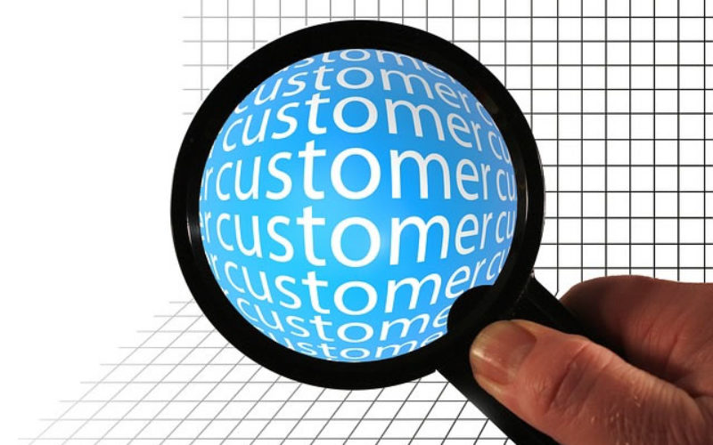 Using Customer Service to Grow Your Business