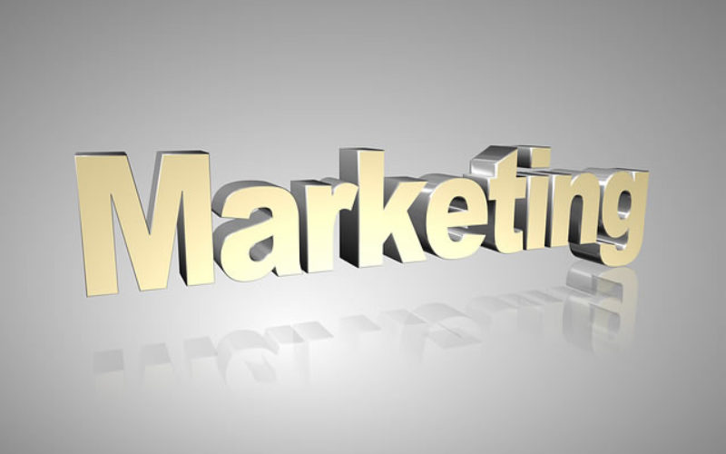 Why Marketing Management is Critically Important for Your Business