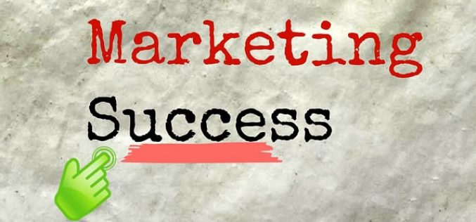 Marketing Management Done the Right way can Enhance Your Business