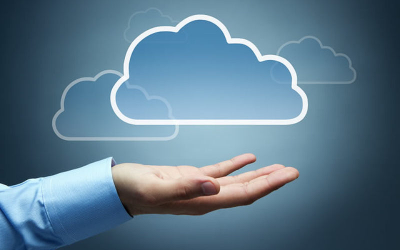 Why Outsourcing Might Be a Good Idea for Your Business