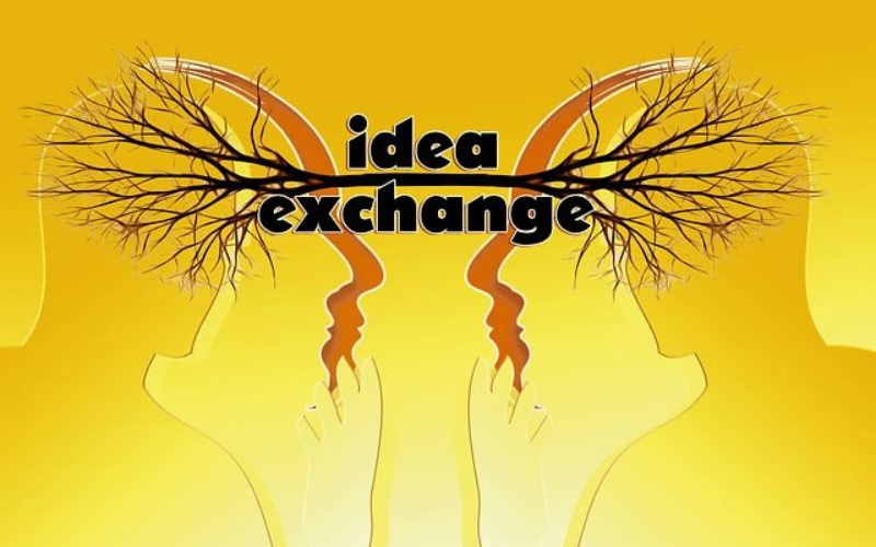 How the Power of Public Opinion Turned These Five Companies Around