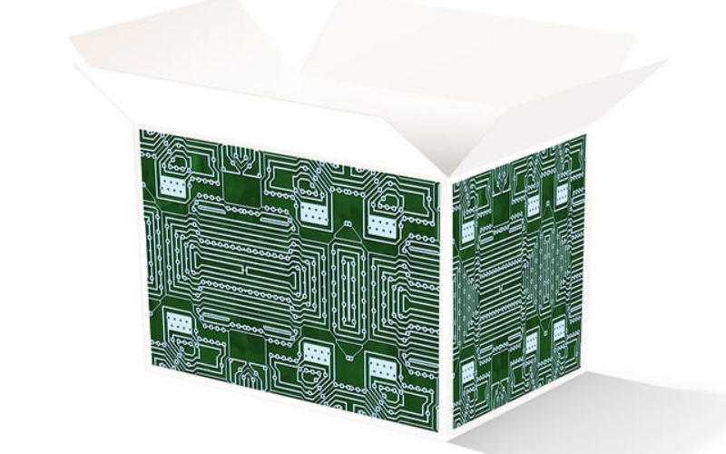 Proper Ways to Ship Products from an Online Store