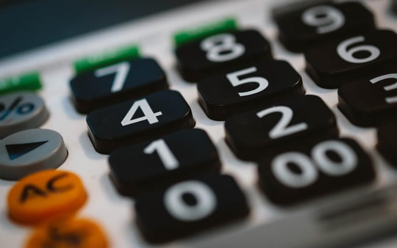 Importance of Small Business Accounting and Tax Services