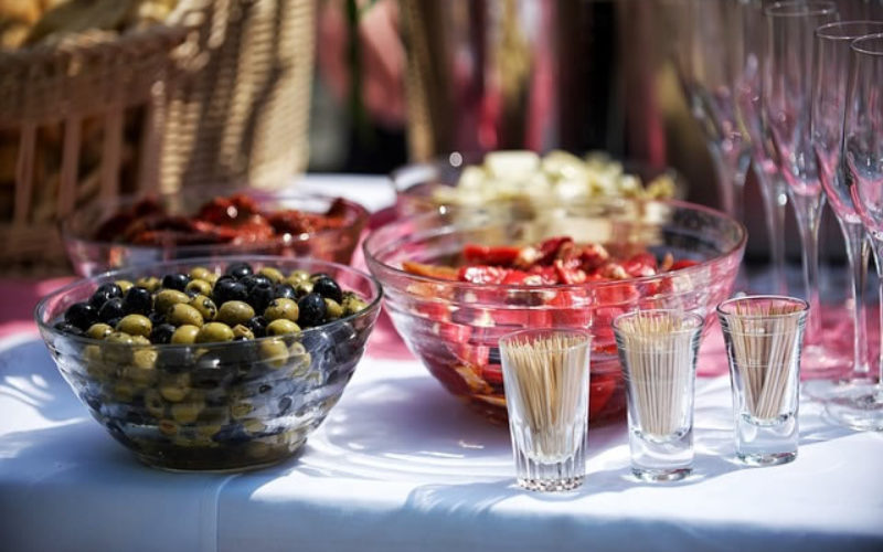 Company Party: Great Ideas to Make Your Event go Over the Top