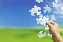 When Is The Best Time To Invest in a CRM Solution for Your Business?