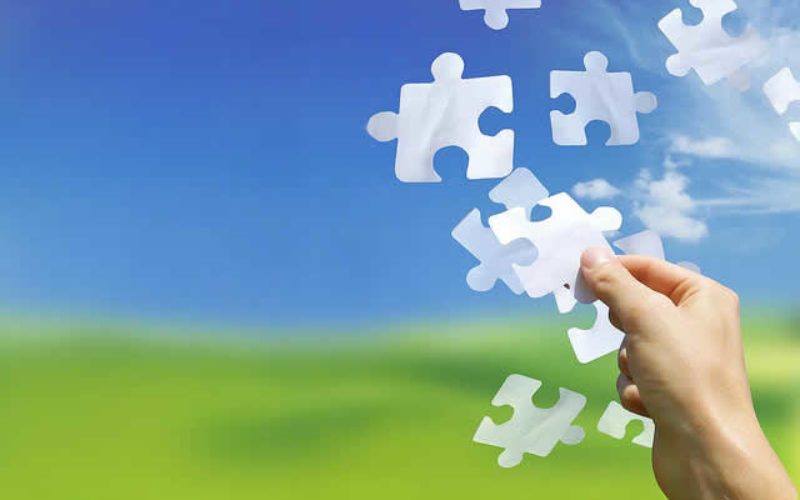 When Is The Best Time To Invest in a CRM Solution for Your Business?