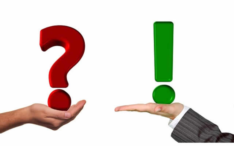 5 Ways You can Exceed Your Customers’ Expectations