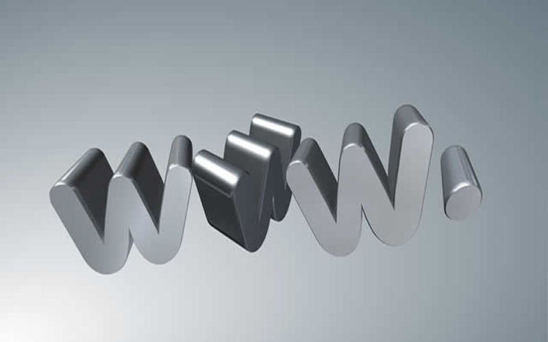 5 Signs You Should Outsource Data Storage to a Colocation Center