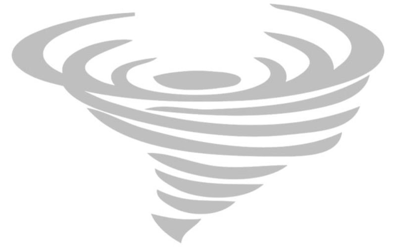 Creating a Personal Insurance Disaster Plan