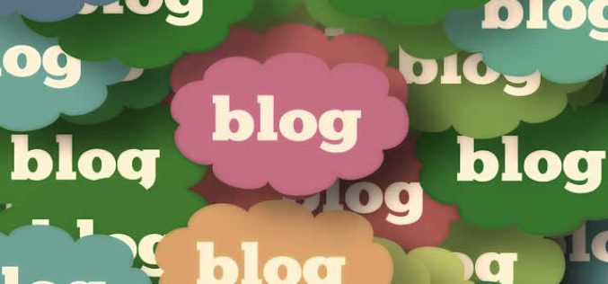 How to Take Your Business to the Next Level With Blogs
