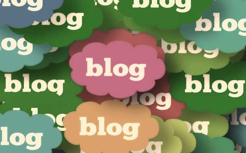 How to Take Your Business to the Next Level With Blogs