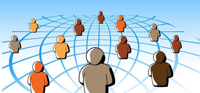 Why Networking is Essential to Business Success