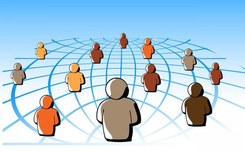 Why Networking is Essential to Business Success