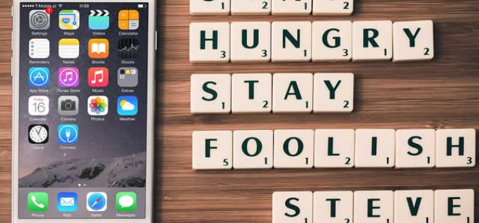 Bad Rap: Six Companies Who Were Able To Turn Their Reputations Around