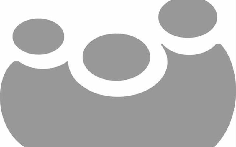 How You can Dominate a Niche With Affiliate Marketing: 3 Steps