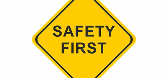 How the Safety of Your Employees Impacts Your Profits