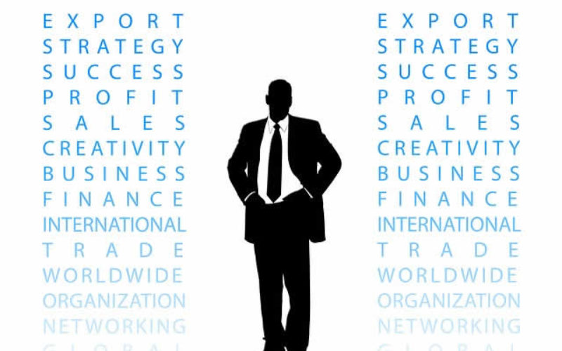 Sales Management Based on Customer Requirements