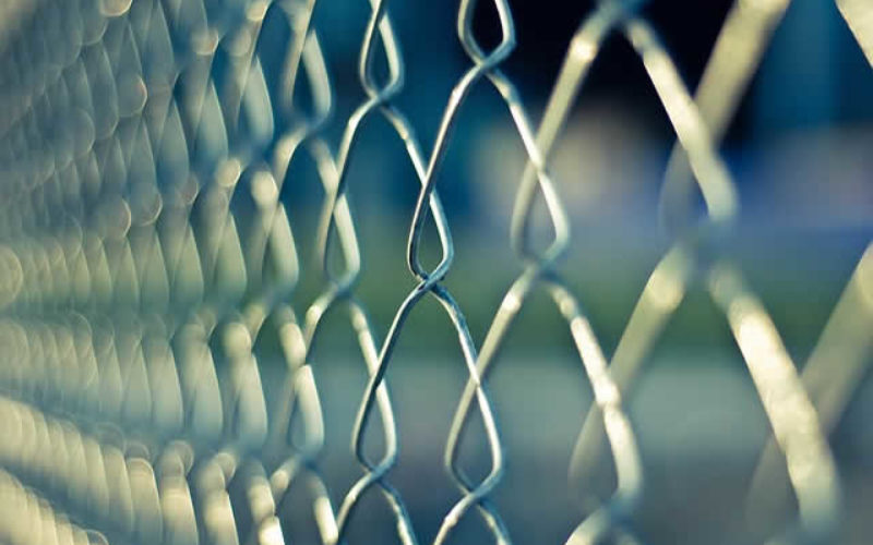The Need for Local Councils to Source Multiple Types of Security Solutions