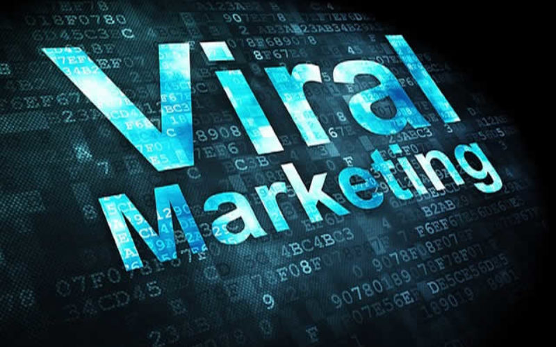5 Reasons Why Businesses Should Embrace Internet Marketing
