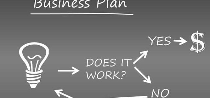 Startup Success: Low-Risk Tips for Small Businesses